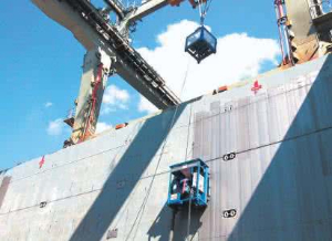 垂直移动式永久免费AV无码网站在线观看